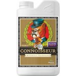 Advanced Nutrients pH Perfect Connoissuer Coco Bloom Part B 500 ml – Hledejceny.cz