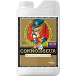 Advanced Nutrients pH Perfect Connoissuer Coco Bloom Part B 500 ml – Zboží Dáma