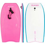 OLAIAN Bodyboard 500 – Zboží Dáma