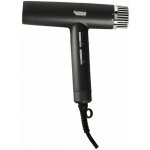 FOX TOUCH – Sleviste.cz