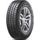 Hankook Vantra ST AS2 RA30 205/75 R16 110/108R