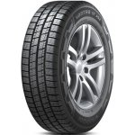 Hankook Vantra ST AS2 RA30 235/65 R16 115/113R – Hledejceny.cz