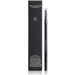 RevitaLash Hi-Def Brow tužka na obočí s kartáčkem Soft Brown 0,14 g – Zboží Dáma