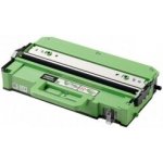 Brother WT-800CL - originální – Zbozi.Blesk.cz