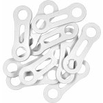 Ocún Biner Fix 11mm 10-pack – Hledejceny.cz