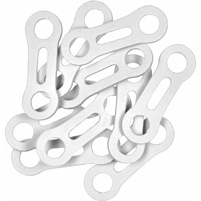 Ocún Biner Fix 11mm 10-pack – Hledejceny.cz