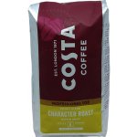 Costa Character Roast Bright Blend káva 1 kg – Sleviste.cz