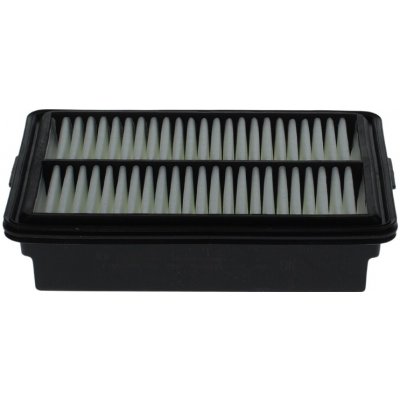 Vzduchový filtr BOSCH F 026 400 766 (F026400766) – Hledejceny.cz