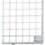 Scobax rošt 30/30 410 x 240 mm – Sleviste.cz