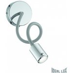 Ideal Lux 097206 – Sleviste.cz