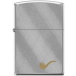 Zippo Pipe Lighter Dýmkový – Hledejceny.cz