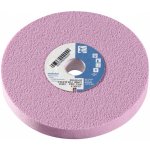 Metabo Brusný kotouč 150 x 20 x 20 mm 80 630638000 – Sleviste.cz