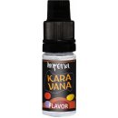 Imperia Karavana 10 ml