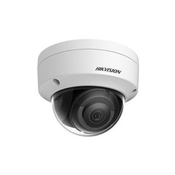 Hikvision DS-2CD2123G2-IU(2.8mm)