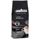 Lavazza Espresso Italiano Classico 1 kg