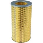Vzduchový filtr DRIVE+ DP1110.10.0278 – Hledejceny.cz