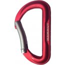 Mammut Mini Element Biner