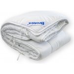 Brotex přikrývka Aloe Vera Duo 140x220 – Hledejceny.cz