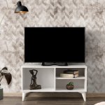 Hanah Home Zisino – Hledejceny.cz