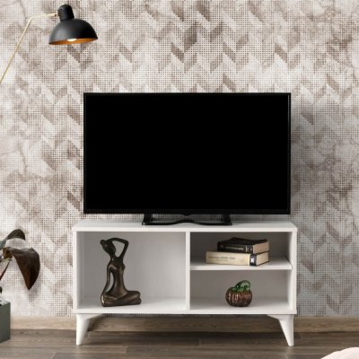 Hanah Home Zisino – Hledejceny.cz