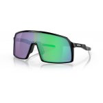 Oakley Sutro – Sleviste.cz