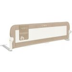 MoMi LEXI PLUS béžová – Zboží Dáma