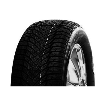 Imperial Snowdragon HP 195/60 R16 89H