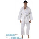 Sedco Kimono JUDO – Zboží Mobilmania