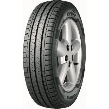 Kleber Transpro 2 215/65 R16 109/107T