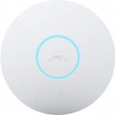 Ubiquiti UAP-Pro