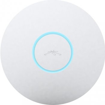 Ubiquiti UAP-Pro