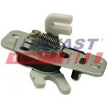 Zámek víka zavazadlového prostoru FAST FT95095 | Zboží Auto