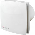 Vents 100 LDL 1009051 – Zbozi.Blesk.cz