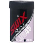 Swix VR45 45g – Hledejceny.cz
