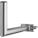 EMOS V017G – Hledejceny.cz