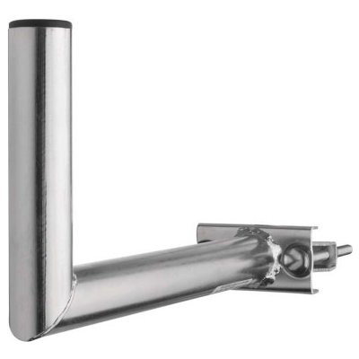 EMOS V017G – Hledejceny.cz