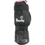 Kruuse Jorgen Botička ochranná BUSTER Bootie Hard – Zbozi.Blesk.cz