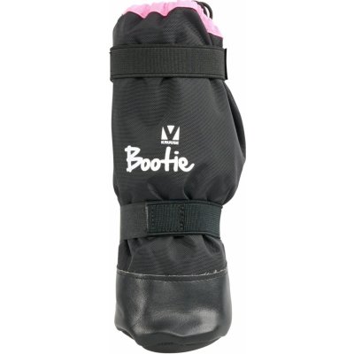 Kruuse Jorgen Botička ochranná BUSTER Bootie Hard – Zbozi.Blesk.cz