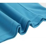 Alpine Pro tílko Takro 3 modrá – Zbozi.Blesk.cz