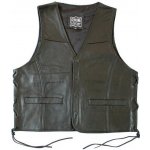 TXR Magnum černá – Sleviste.cz