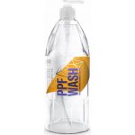 Gyeon Q2M PPF Wash 400 ml – Zboží Mobilmania