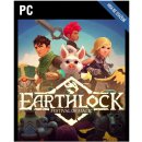 Earthlock: Festival of Magic