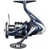 Navijáky Shimano Miravel 3000HG