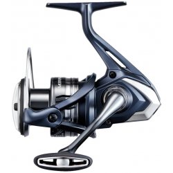 Shimano Miravel 3000HG