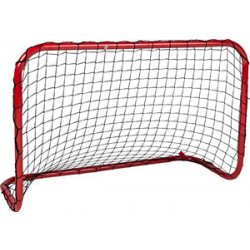 Eurostick Bandit Goal 60x90cm