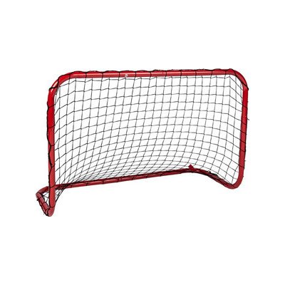 Eurostick Bandit Goal 60x90cm