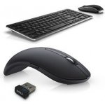 Dell WR221 – Zboží Živě