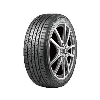 Super Sport Chaser SSC5 245/45 R19 102Y