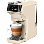 HiBREW 5-in-1 H1B White – Zboží Dáma
