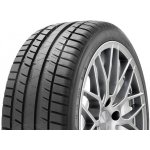 Kormoran Road Performance 185/55 R16 87V – Sleviste.cz